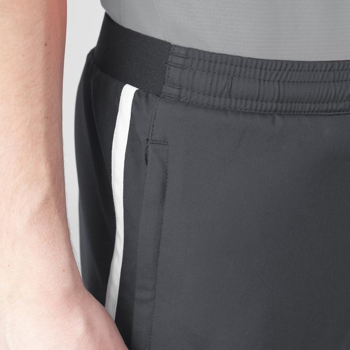 Image du produit JAKO Pantalon de présentation Allround (XXL)