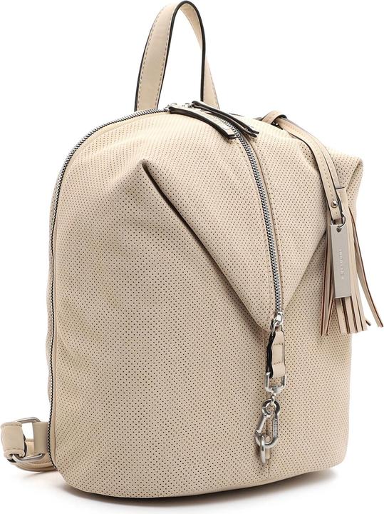 Actual product image Suri Frey Rucksack SFY Romy (9.45 l)