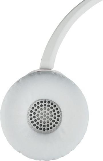 Produktbild Panasonic RB-HF630BE-W weiss (keine Geräuschunterdrückung, 72 h, Kabellos)