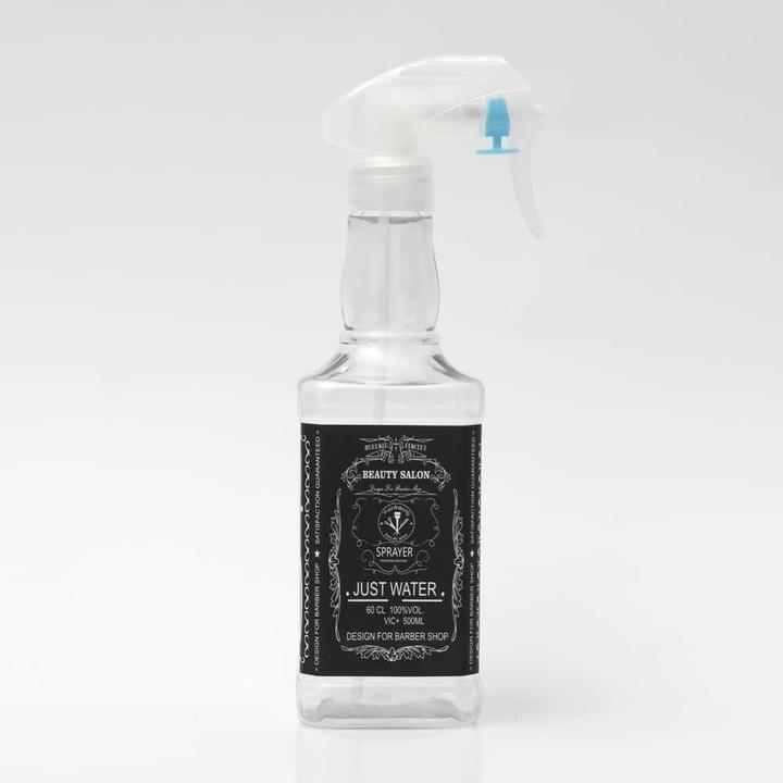 Actual product image Morfose (12) Hair Color Extra Blonde 100ml (Extra Blond)