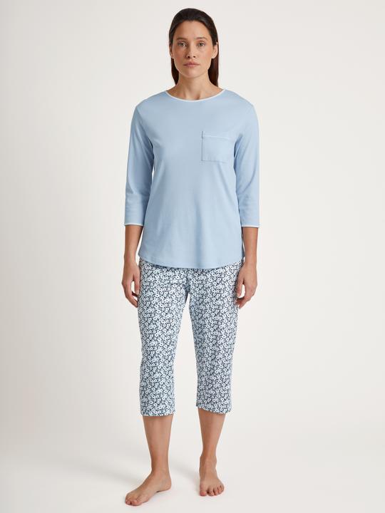 Actual product image Calida Sweet Dreams (XS)