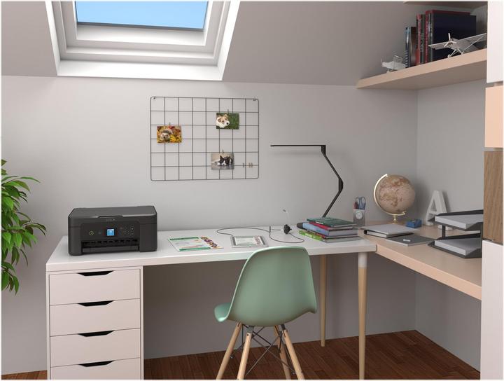 Image du produit Epson Expression Home XP-3200 (Encre, Couleur)