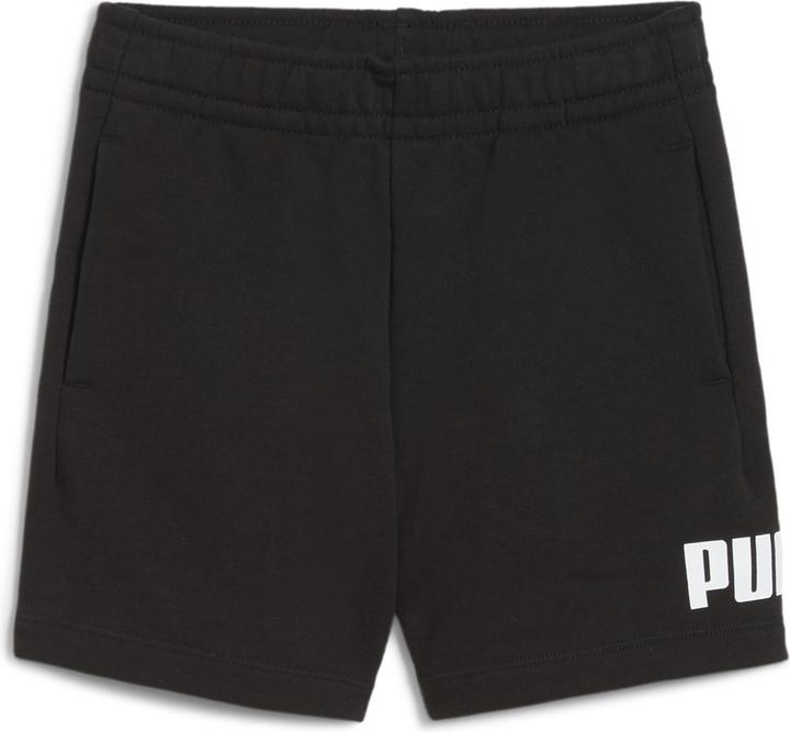 Immagine prodotto Puma Pantaloncini ESS No. 1 Logo TR PS (110)