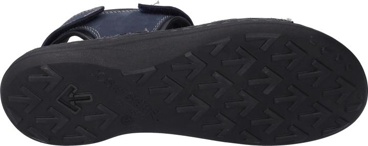 Immagine prodotto Josef Seibel 27309-TE86 (41)