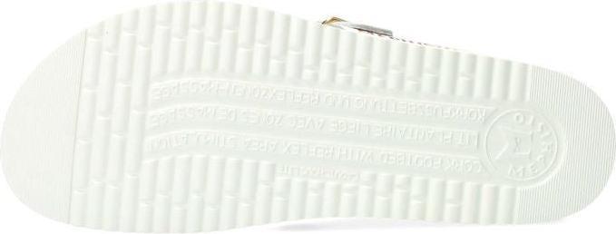 Actual product image Mephisto Helen (41)