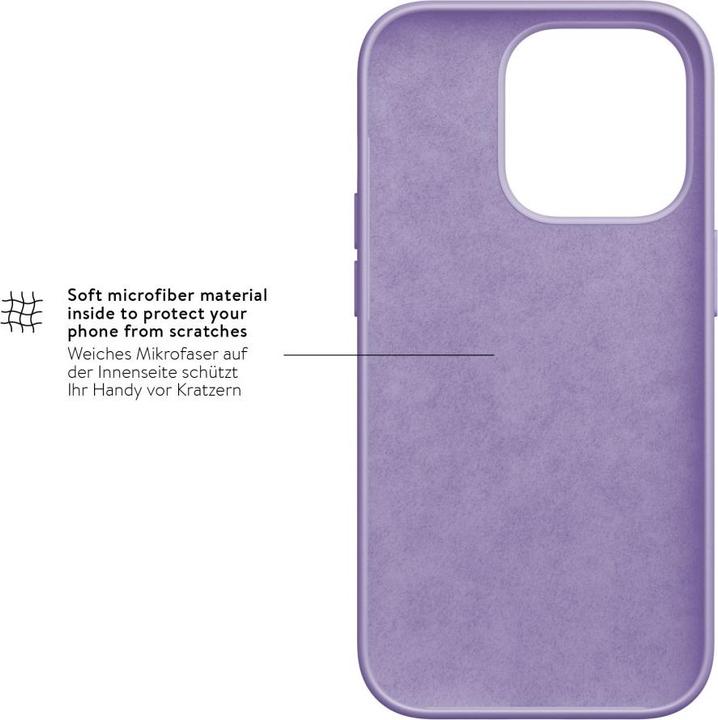 Immagine prodotto White Diamonds Caso urbano (Apple iPhone 13)