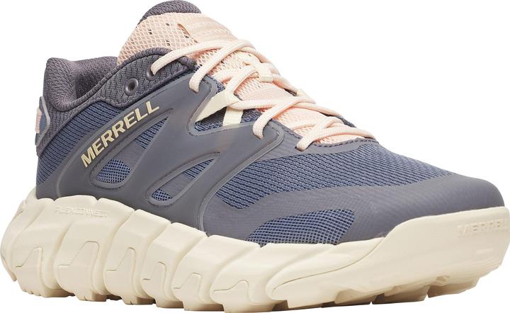 Actual product image Merrell Women's Maipo Explorer Aerosport (38.5)