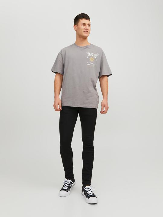 Image du produit Jack & Jones Jeans Liam Original MF 773 Skinny Fit (30)