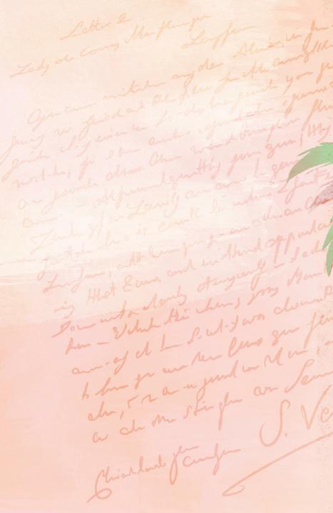 Immagine prodotto Lady Susan (Tedesco, Jane Austen, Annabelle von Sparrowhawk, Angelika Beck, 2024)