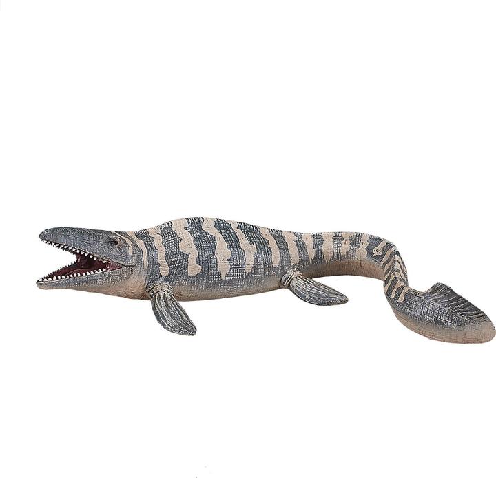 Image du produit Animal Planet Tylosaurus