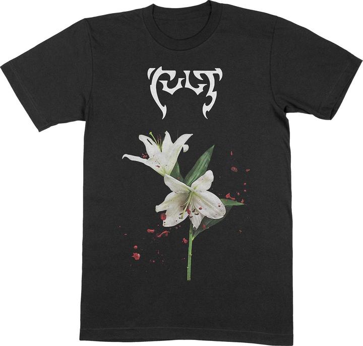 Produktbild Universal Textiles Erwachsene Hidden City TShirt (XXL)