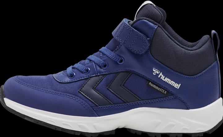 Produktbild hummel Root Tex Jr (31)