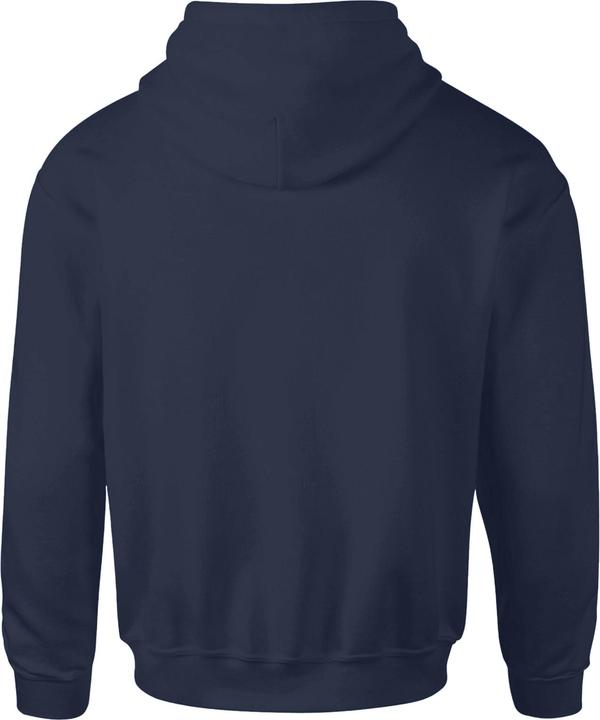 Image du produit Umbro Club Leisure Sweat à capuche (S)