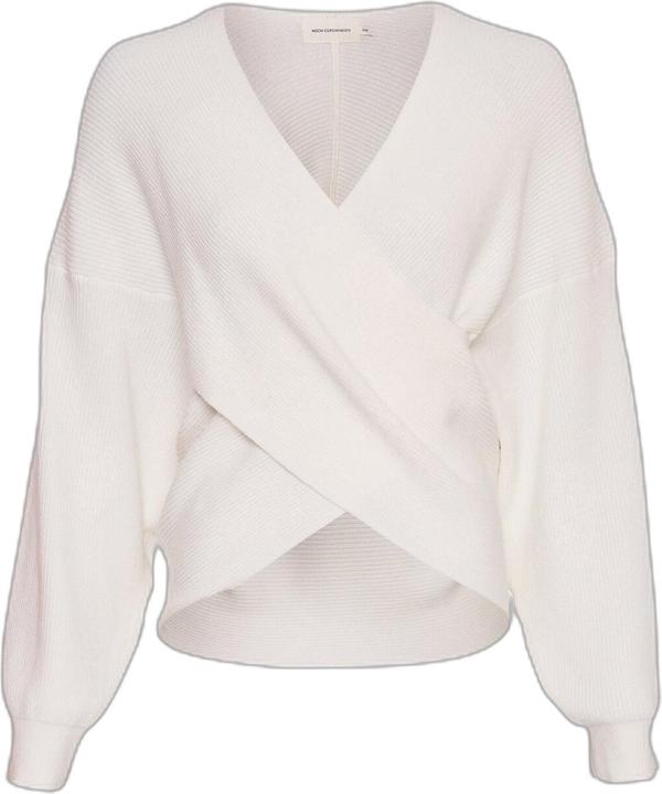 Immagine prodotto Moss copenhagen maglione da zinelle rachelle (XS)