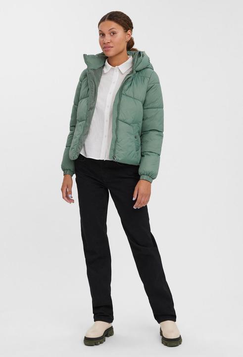 Image du produit Vero Moda Veste doublée (XS)