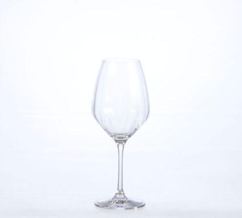Image du produit Rona Favourite optique (36 cl, 6 Verres)