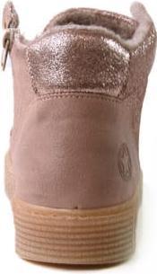 Image du produit Bullboxer Leyde-35 (35)