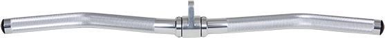 Immagine prodotto Fitcom SZ Griff Kabelzug