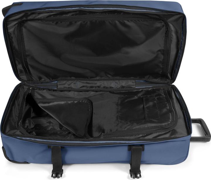 Produktbild Eastpak Tranverz (121 l, XL (ab 115l))