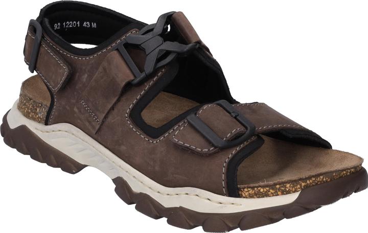 Actual product image Josef Seibel 27802-66 (39)