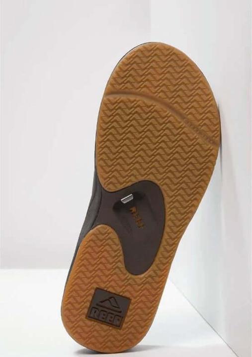 Immagine prodotto Reef Fanning (45)