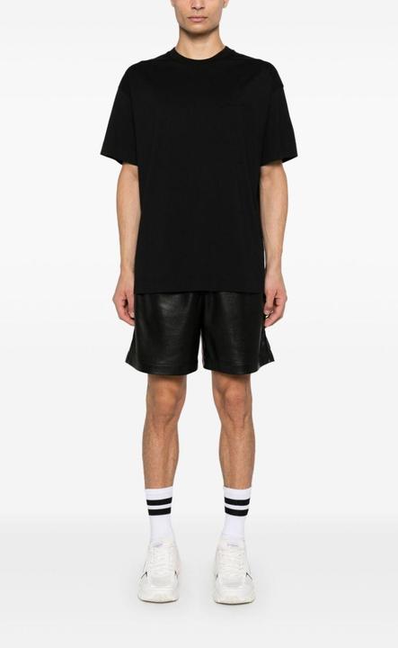 Produktbild Givenchy T-shirts And Polos Black (L)