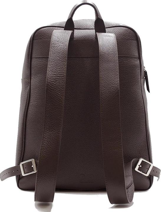 Immagine prodotto 20sdesign Rucksack Zaino