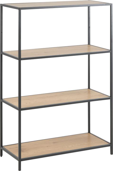AC Design Seaford (77 x 35 x 114 cm)