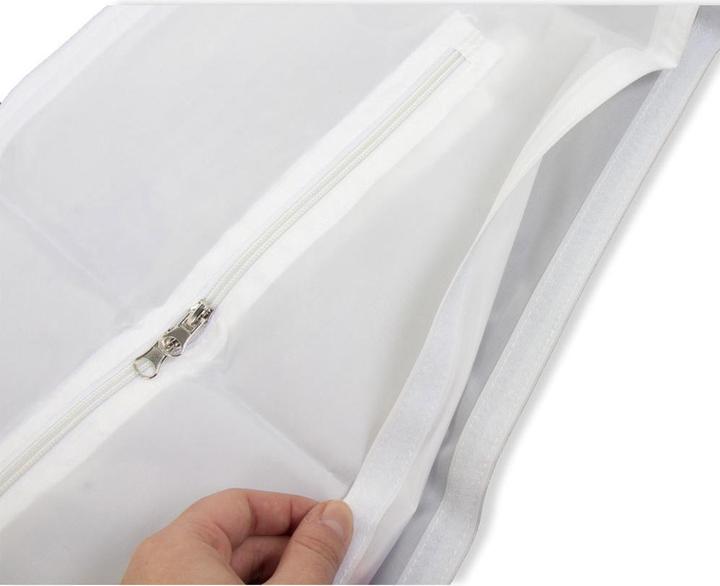 Image du produit Kibernetik Kit fenêtre