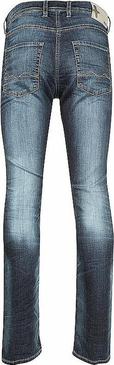 Produktbild MAC Jeans Jog'n Jeans Modern Fit (Lang) (W30/L34)