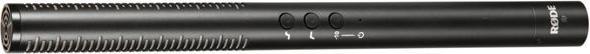 Productafbeelding RØDE NTG4 Plus
