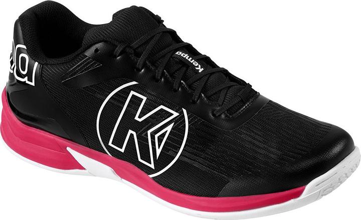 Produktbild Kempa Attack Three 2.0 (36)