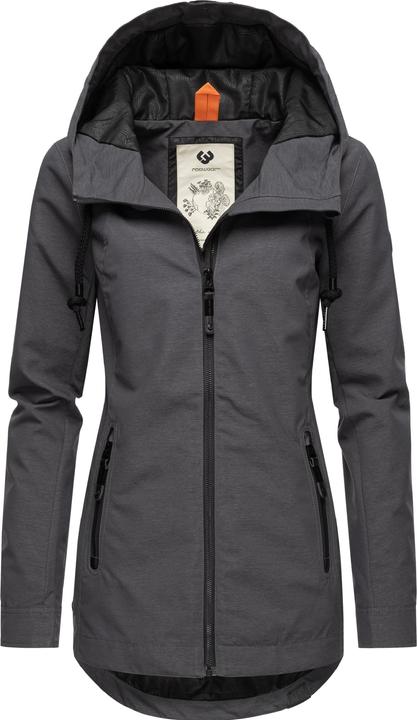 Immagine prodotto Ragwear Zuzka (XL)