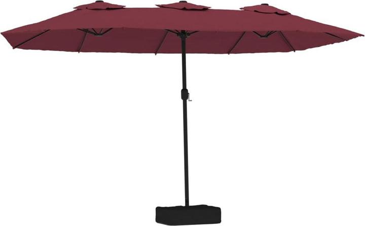 Image du produit VidaXL Kora (2.65 m)