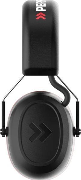 Produktbild PerfectPro H-30 Earprotection (1 x)