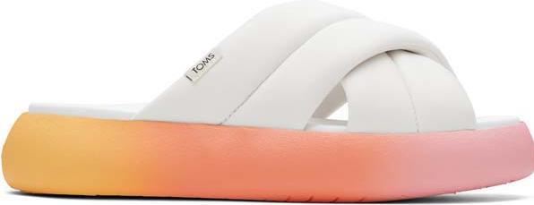 Produktbild Toms W's Mallow Crossover Repreve (38.5)
