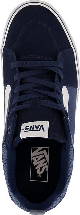 Produktbild Vans Schnürschuhe (46)