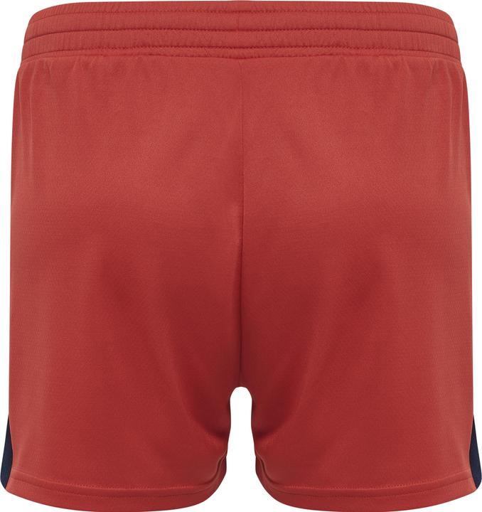 Produktbild hummel Gg12 Action Shorts Woman (XS)