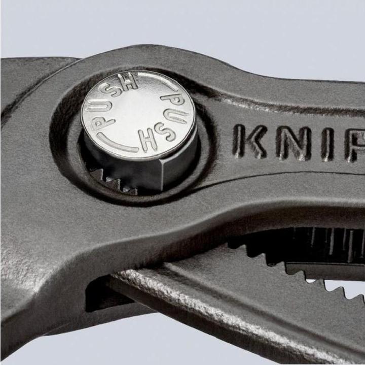 Immagine prodotto Knipex Cobra (260 mm)