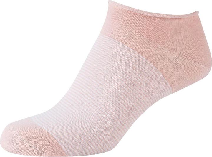 Produktbild S.Oliver Sneakersocken (4er Pack, 39, 42)