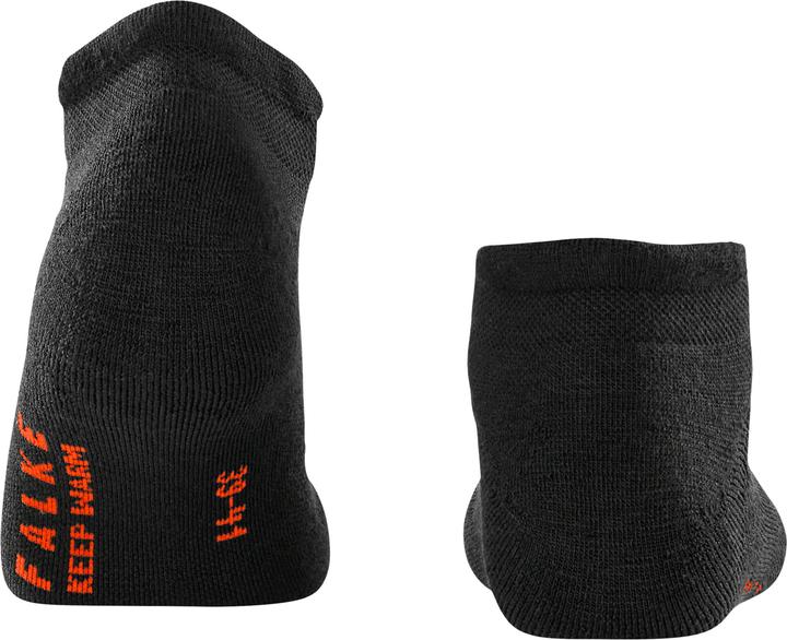 Image du produit Falke Keep Warm Femmes (Une unité par pack, 35 - 36)