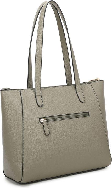 Produktbild L.Credi Polly Shopper Tasche 33 cm (11 l)