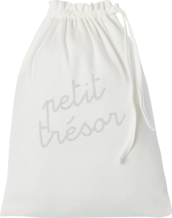 Produktbild Vertbaudet Bio-Kollektion: 6-teiliges Geschenk-Set für Neugeborene mit Recycling-Polyester (50)