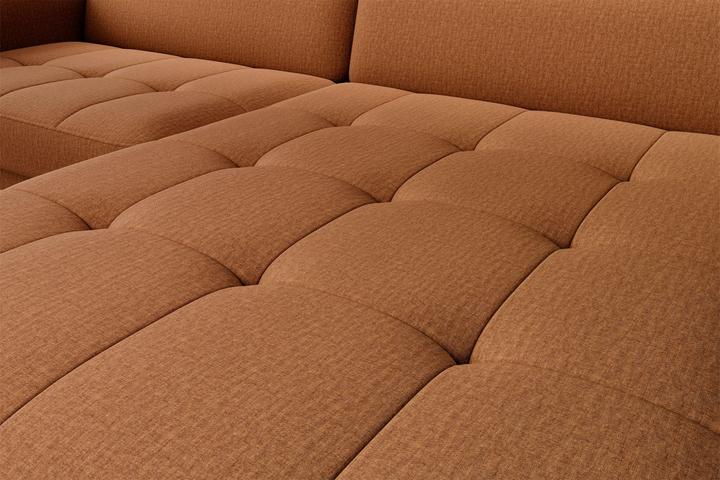 Immagine prodotto ELTAP Gomsi (Divano ad angolo, 3 posti, Divano letto)
