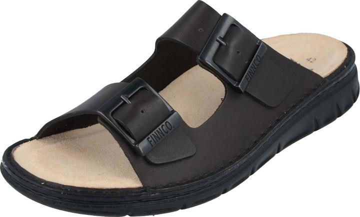 Finn Comfort Cayman-S (38)