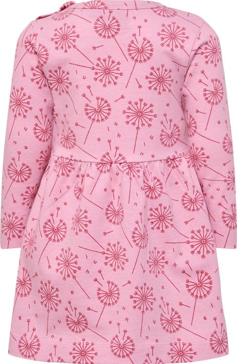Produktbild hummel hmlQUINNA DRESS (68)