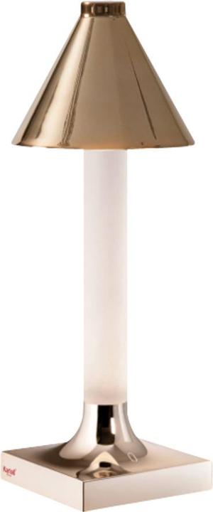 Immagine prodotto Kartell Goodnight With Cap (220 lm)