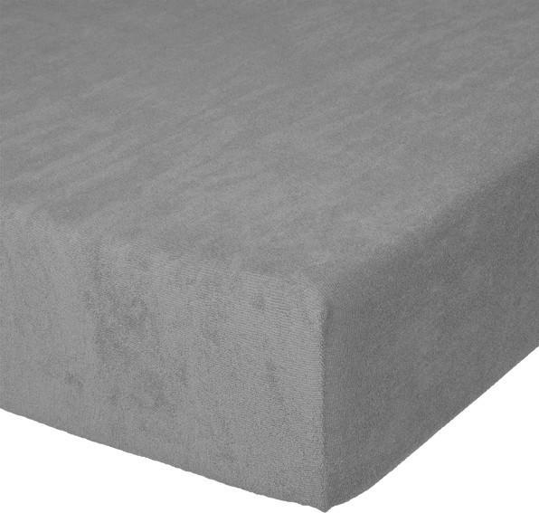 Actual product image Kuli-Muli Terrycloth (70 x 140 cm)