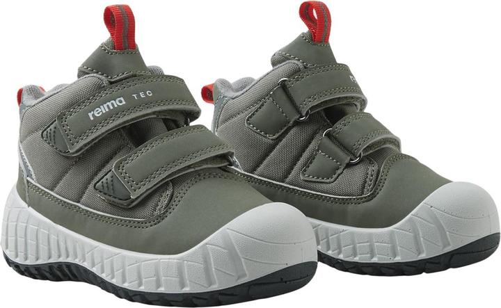 Produktbild Reima Passo 2.0 Schuhe tec (26)
