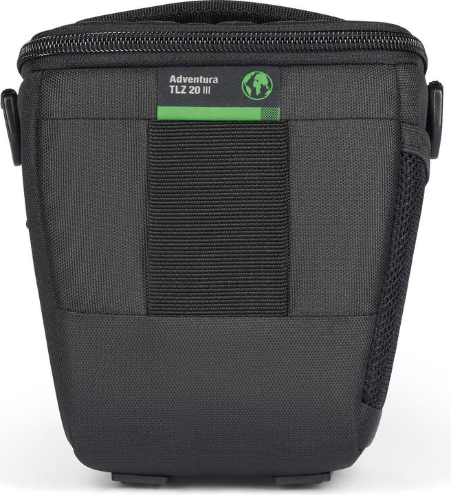 Produktbild Lowepro Adventura TLZ 20 III (Kamera Schultertasche, 2 l)